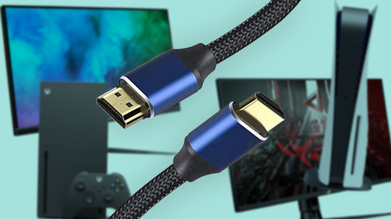 video source for mac to hdmi cable